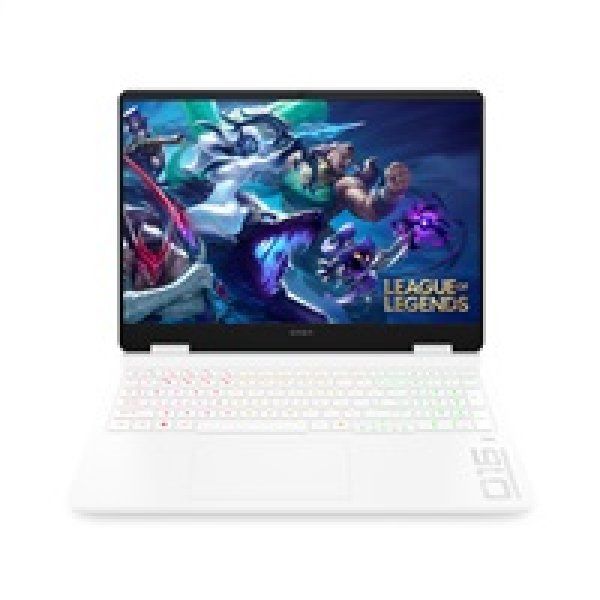 NTB OMEN 16-am0001nc, Ultra 7-255H, 16" 2.5K , 32GB DDR5 2DM 5600, SSD 1TB, RTX 5070 8GB Win11, 2Y on-site?v=1758490804