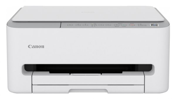 Canon PIXMA TS4151i GY