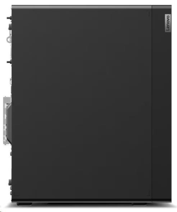 LENOVO PC ThinkStation/Workstation P2 Tower G2 - Ultra7 265K,32GB,1TBSSD,RTX 2000 Ada 16GB,noDVD,W11P
