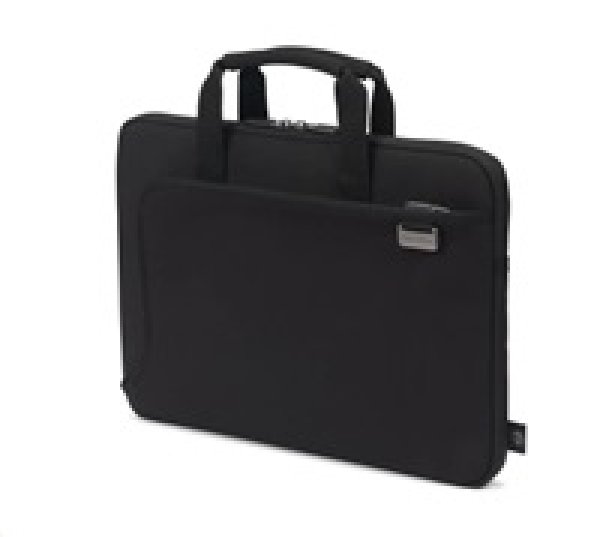 DICOTA Smart Skin 15-16, Black?v=1760650803