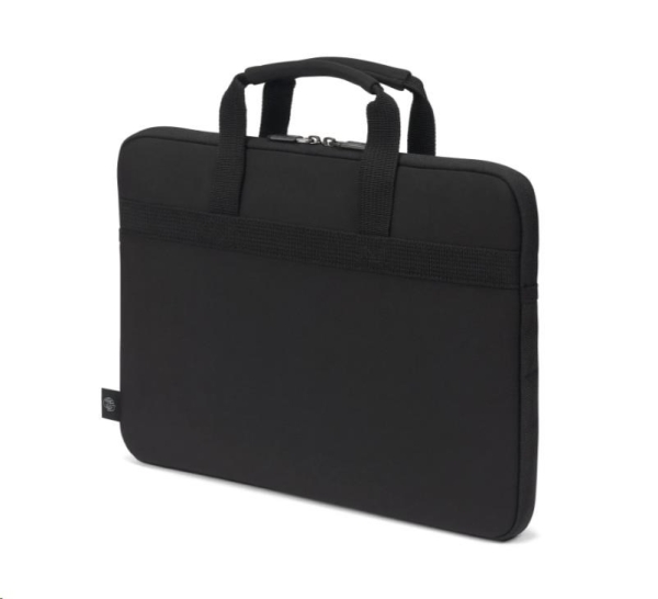 DICOTA Smart Skin 15-16, Black