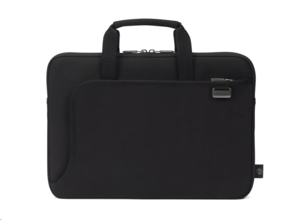 DICOTA Smart Skin 15-16, Black