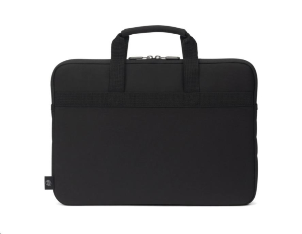 DICOTA Smart Skin 15-16, Black