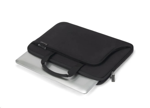 DICOTA Smart Skin 15-16, Black