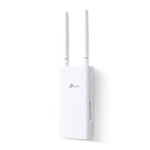 TP-LINK TL-MR100-Outdoor Venkovní 4G Wi-Fi router 300 Mb/s