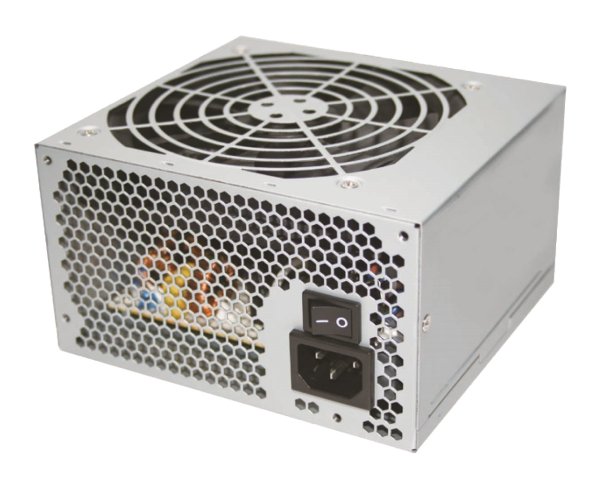 FSP/Fortron SP500-AD/450W/ATX/Bulk?v=1749153604