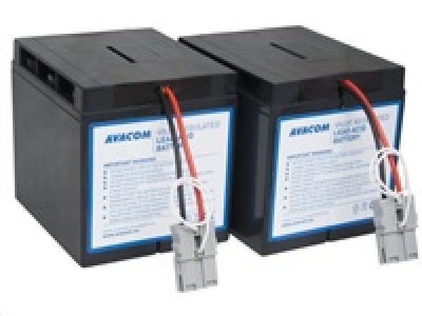 AVACOM RBC55 - baterie pro UPS?v=1746100806