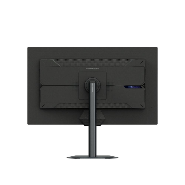 GIGABYTE LCD - 27" Gaming monitor G27Q2, IPS, 2560x1440 QHD, 200Hz, 1000:1, 350cd/m2, 1ms, 2xHDMI, 1xDP