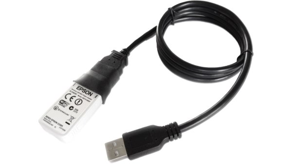 Epson OT-WL06-323,2.4/5GHZ,WE/CE?v=1746770402