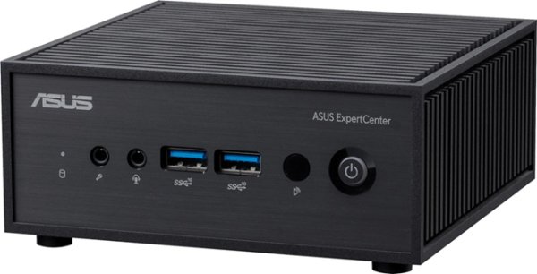 ASUS PN42 N100/1*M2 Slot/0G/WO/VGA/wifiE6?v=1756244405
