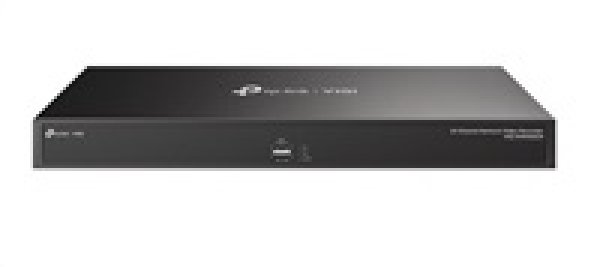 TP-Link VIGI NVR4032H [32 Channel Network Video Recorder]?v=1750053604