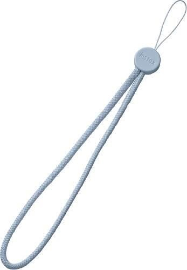 FUJIFILM Instax SQUARE SQ 1 BLUE digitální fotoaparát (okamžitý tisk fotografií)