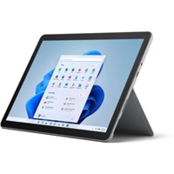 Microsoft Surface Go4 128GB (Intel N200/8GB ) Platinum W11PRO?v=1747483206