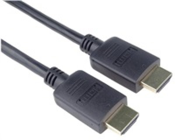 PREMIUMCORD Kabel HDMI 2.0 High Speed + Ethernet, zlacené konektory, 1,5m?v=1746216001