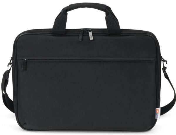 DICOTA BASE XX Laptop Bag Toploader 14-15.6'' Black?v=1754136002
