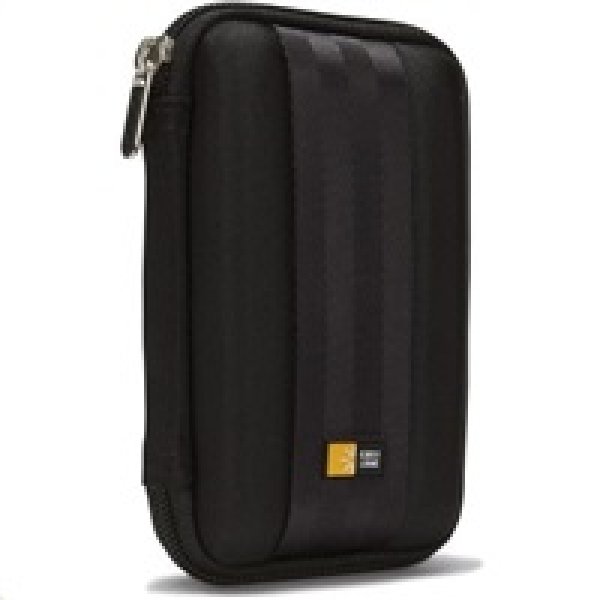 Case Logic pouzdro QHDC101K pro HDD 2,5", černá?v=1746079203