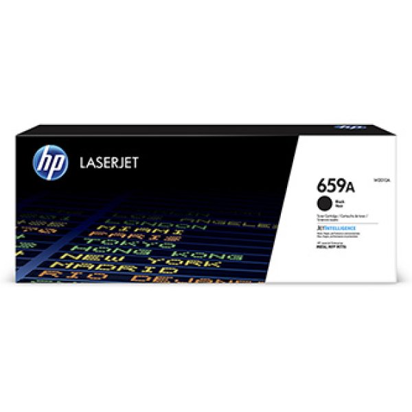 Toner HP W2010A, HP 659A černý (16 000 stran)?v=1748844005