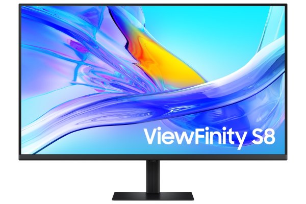 Samsung ViewFinity S8/LS37D800UAUXEN/37''/VA/4K UHD/60Hz/5ms/Black/3R?v=1746079203