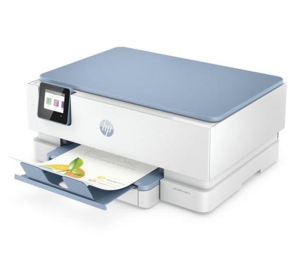 Tiskárna HP ENVY Inspire 7221e