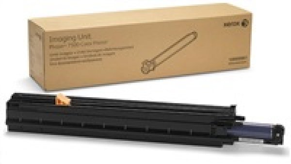 Válec Xerox 108R00861 černý