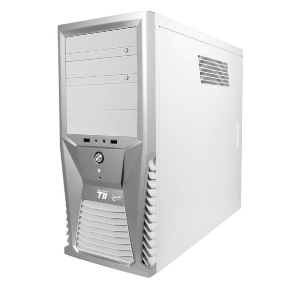 ARCTIC Silentium T11 White?v=1750017603