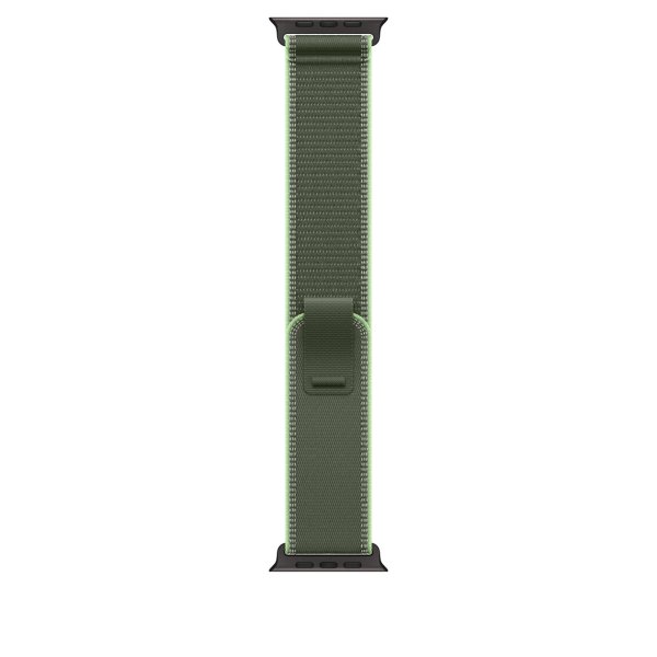 Watch Acc/49/Green/Neon Trail Loop -S/M-Bl.Titan?v=1758490804