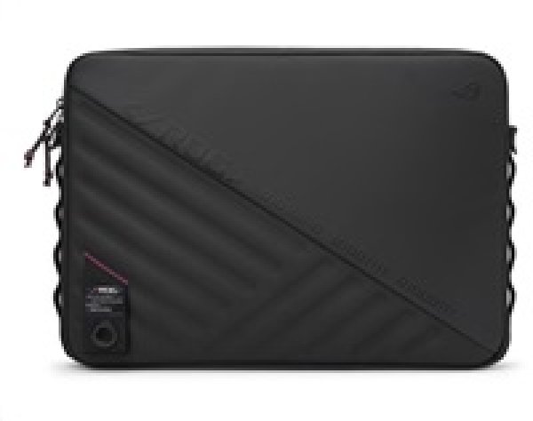 ASUS BS3601 ROG SLASH SLEEVE 4.0