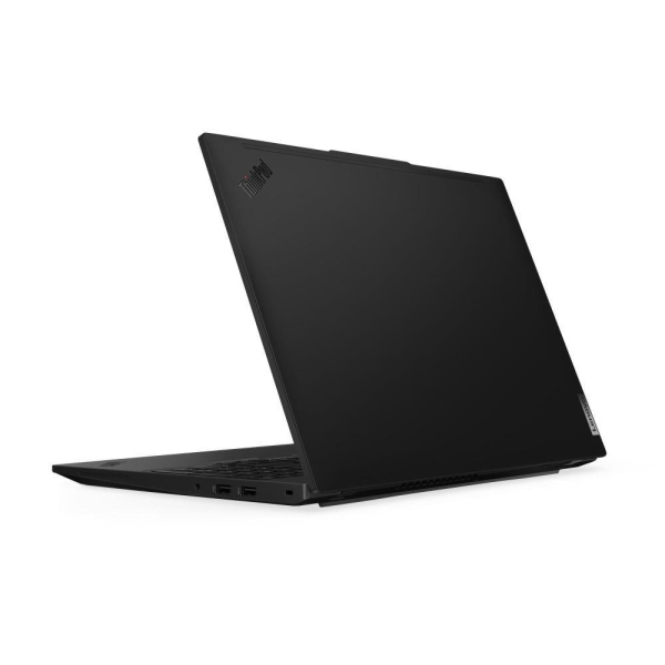 LENOVO NTB ThinkPad L16 G2 - Ultra5 225U,16" WUXGA,16GB,512SSD,5MP+IRcam,LTE,W11P