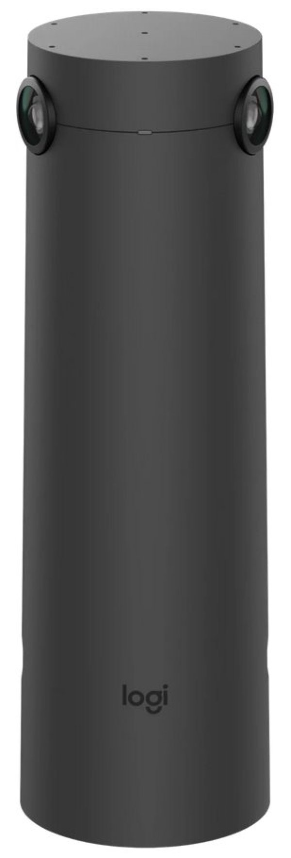 Logitech Sight - GRAPHITE