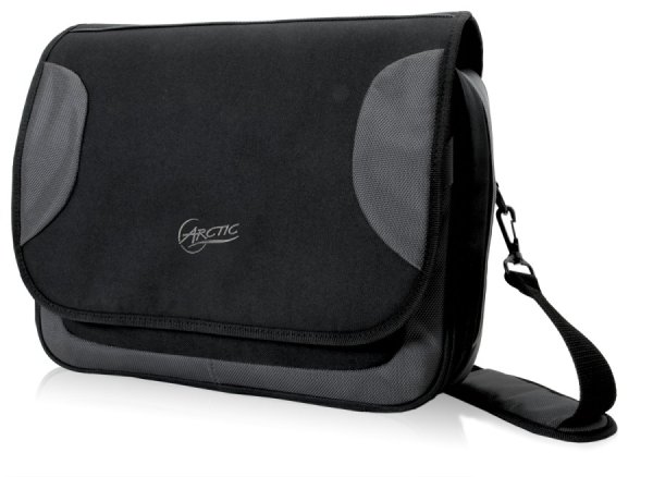 ARCTIC MB 201 (Messender Bag 12'')?v=1750104003
