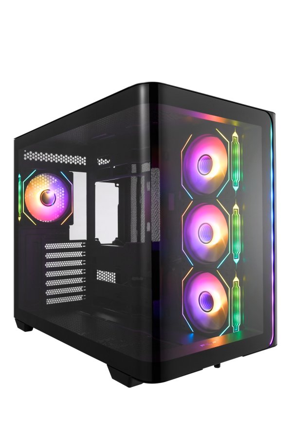 FSP M580-BA/Midi Tower/Transpar./Černá?v=1749216532