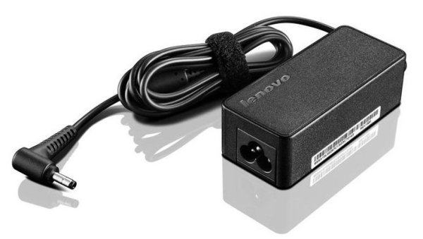 Lenovo 45W Round Tip AC Adapter(CE)?v=1746079203