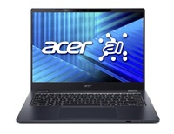 ACER NTB TravelMate P4 14 (TMP414-55-TCO-5106),Ultra 5 225U,14"WUXGA,16GB,512GB SSD,Intel,W11P,Blue?v=1762814402