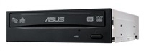 ASUS DRW-24D5MT BLACK RETAIL + soft?v=1754078403