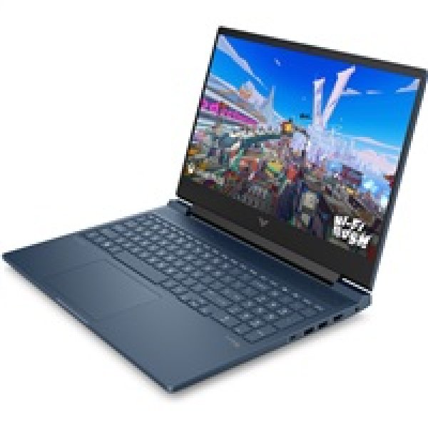 HP VICTUS 16-r1001nc i5-14500HX/32GB/1TB/4060/W11