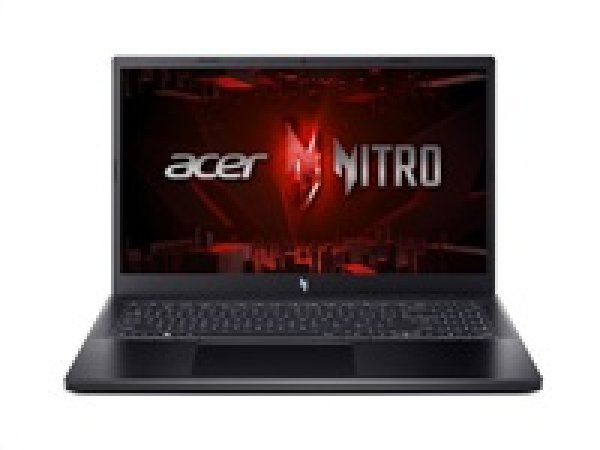 Acer ANV15-51 15,6/i7-13900H/16G/1TBSSD/BezOS