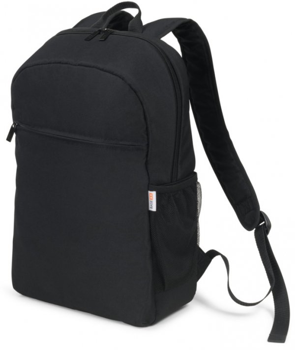 DICOTA BASE XX Laptop Backpack 13-15.6'' Black?v=1746684005