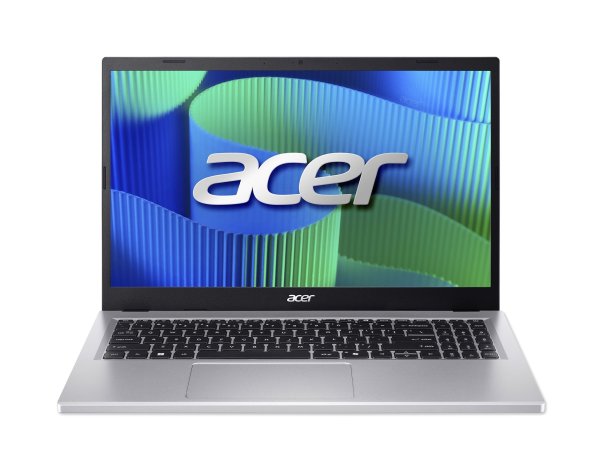 Acer Extensa 15/EX215-57-54F9/i5-13420H/15,6''/FHD/16GB/512GB SSD/UHD Xe/W11P/Silver/2R?v=1746079203