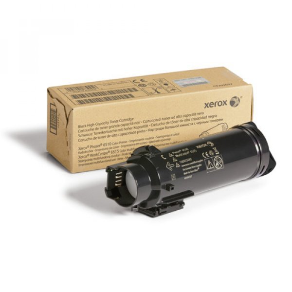 Toner Alternativní 106R03694 purpurový pro tiskárny XEROX (4 300 stran)?v=1754078403