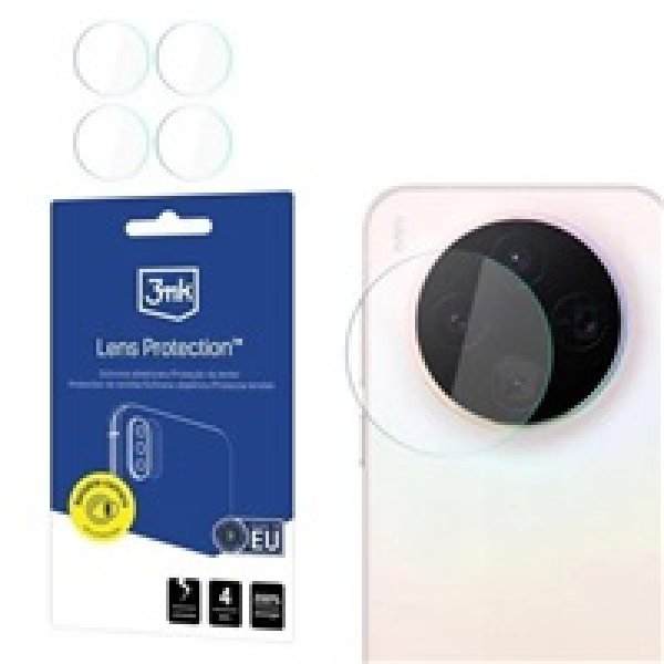 3mk Lens Protection pro Vivo X300?v=1765665606