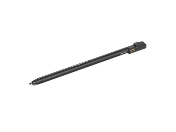 Lenovo Integrated Pen for L13 Yoga Gen 3 & Gen 4?v=1754287205