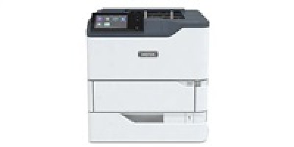 Xerox VersaLink B620 černobílá SF , A4, 61 str./min., USB, Ethernet?v=1747483206