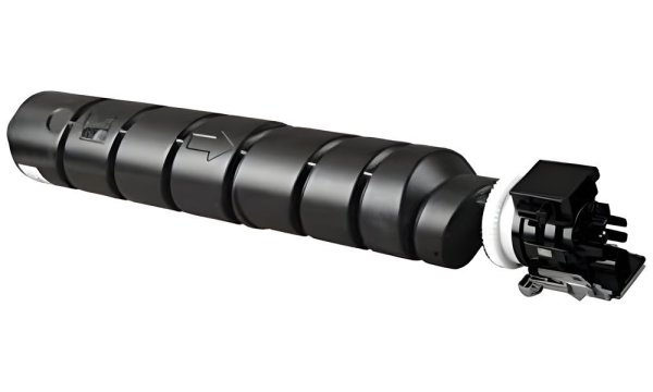 Kyocera Toner černý na 40 000 A4 (při 5% pokrytí), pro TASKalfa 4054ci?v=1762296004