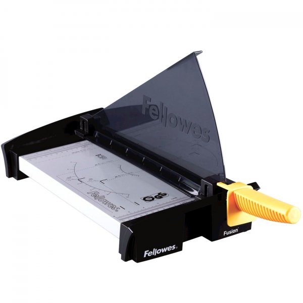 Fellowes Řezačka Fusion A4?v=1753963205