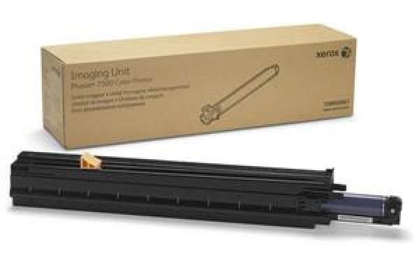 Válec Xerox 108R00861 černý