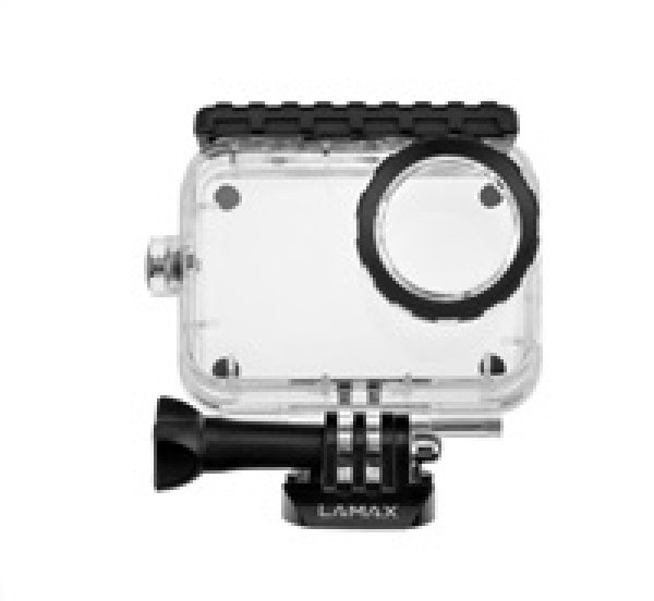 LAMAX Vodotěsné pouzdro pro kamery LAMAX W?v=1750104003