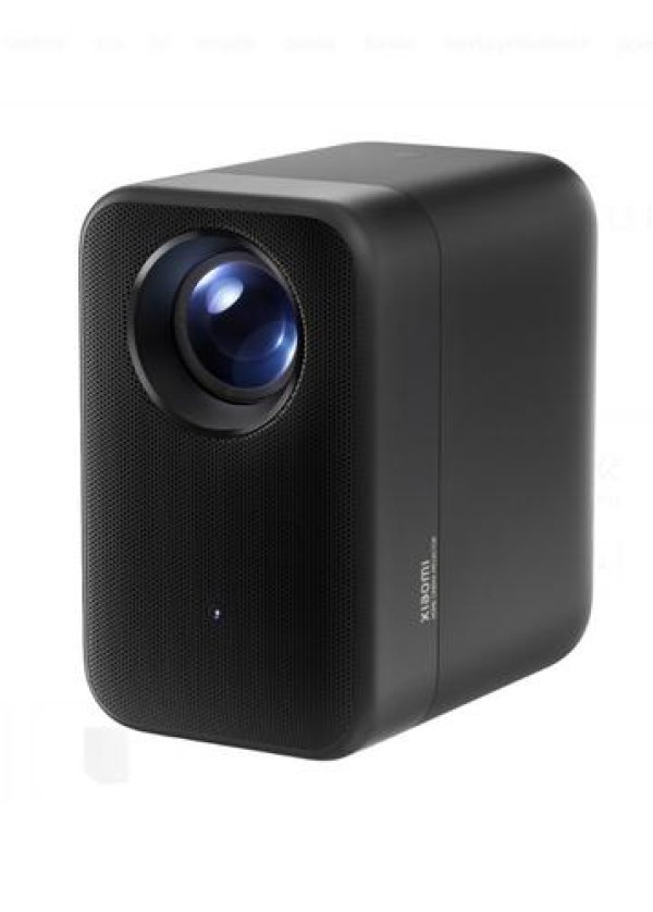 Xiaomi Smart Projector L1 Pro EU