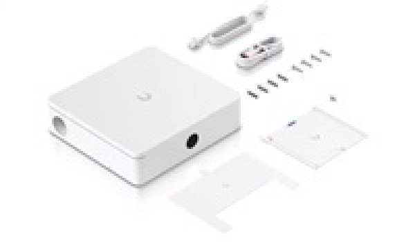 UBNT Enterprise Access Hub?v=1761864003