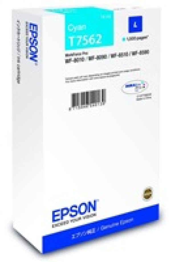 EPSON Ink bar WF-8xxx Series Ink Cartridge L Cyan - 1500str. (14 ml)?v=1746187205