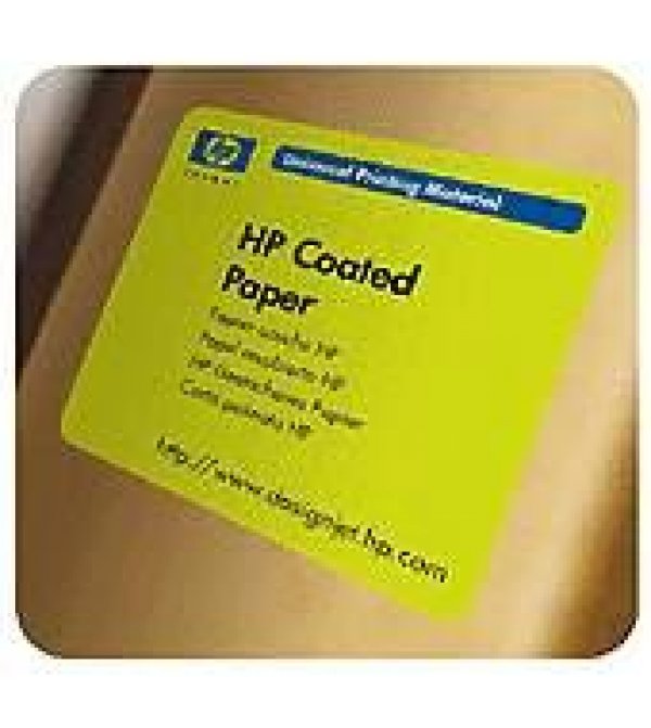 HP Coated Paper - role 42'' (Q1406B)?v=1750075202